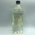 サントリー 翠 SUI ジン 1800ml 40% SUNTORY 【G4】