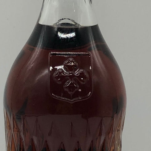 カミュ XO ロングネック 700ml 40% CAMUS コニャック【W1】