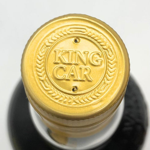 カバラン ソリスト フィノ シェリーカスク 700ml 59.4% KAVALAN ウイスキー【H】