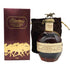 ブラントン シングルバレル 2024 750ml 46.5% Blanton's SINGLE BARREL バーボン【U0】