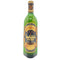 グレンフィディック 8年 ピュアモルト 750ml 43% GLENFIDDICH PURE MALT 【N4】