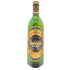 グレンフィディック 8年 ピュアモルト 750ml 43% GLENFIDDICH PURE MALT 【N4】