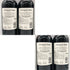 チリンギート コヴェ カベルネ ソーヴィニヨン 2024 750ml 13% Chiringuito Cove Cabernet Sauvignon 4本セット 赤ワイン【M0】