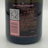 ヴーヴ クリコ ロゼ ローズラベル 750ml 12.5% Veuve Clicquot Rose Label シャンパン【W】