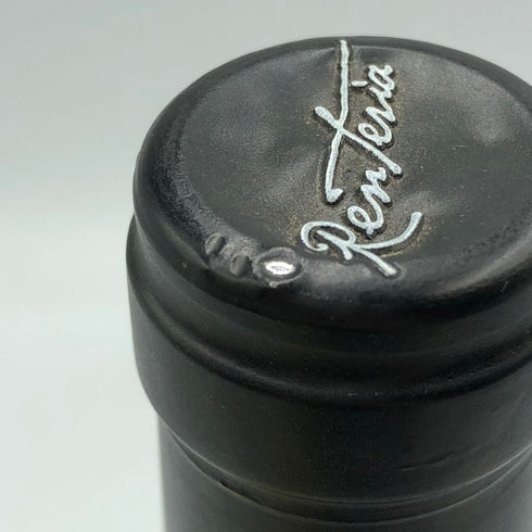 レンテリア カベルネソーヴィニヨン 2001 750ml 16% Renteria カリフォルニアワイン【C3】