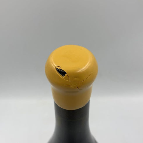 ミシェル シャプティエ エルミタージュ ルージュ ル メアル 2010 750ml 13.5% Michel Chapoutier ERMITAGE LE MEAL ブルゴーニュワイン【G1】