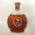 レミーマルタン XO スペシャル クリアボトル 700ml 40% REMY MARTIN コニャック【B1】