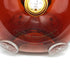 レミーマルタン ルイ13世 金キャップ 四角形箱 700ml REMY MARTIN LOUIS XIII コニャック【B2】