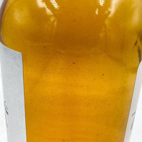 東京都限定◆イチローズモルト 505 モルト&グレーン ワールドブレンデッドウイスキー 700ml 50.5% Ichiro's Malt&Grain 【SKU】