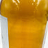 東京都限定◆イチローズモルト 505 モルト&グレーン ワールドブレンデッドウイスキー 700ml 50.5% Ichiro's Malt&Grain 【SKU】