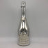 エンジェル シャンパーニュ ブリュット ヴィンテージ 2004 プラチナ 750ml 12.5% ANGEL VINTAGE PLATINUM シャンパン【同梱不可】【H0】