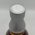 東京都限定◆ガイヤフロー 静岡 ポットスティルK 2024 55% 500ml SHIZUOKA 【F0】