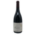 アンリ ノーダン フェラン アロース コルトン 2022 750ml 13% Henri Naudin Ferrand Aloxe Corton ブルゴーニュワイン【F0】