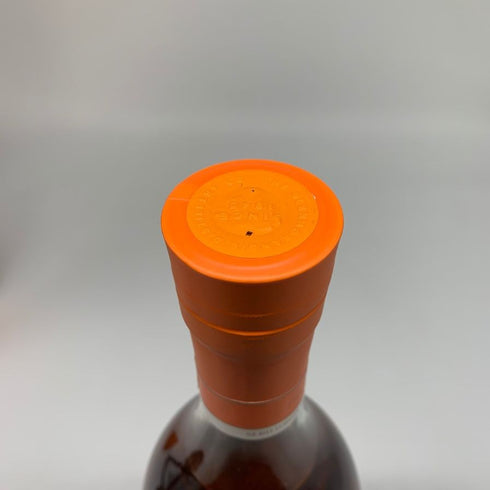 グレンモーレンジィ オリジナル 12年 700ml 40% GLENMORANGIE スコッチウイスキー【N4】