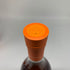 グレンモーレンジィ オリジナル 12年 700ml 40% GLENMORANGIE スコッチウイスキー【N4】