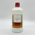 貴州茅台酒 ゴールドラベル プレシャス 2003 陶器ボトル 500ml 53% マオタイ酒 MOUTAI 中国酒934g【A2】