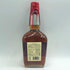 メーカーズマーク 46 バーボン 47% 750ml MakersMark 【G4】