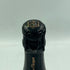 ヴーヴ クリコ ロゼ ローズラベル 750ml 12.5% Veuve Clicquot Rose Label シャンパン【N1】