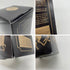 ブラントン シングルバレル ブラックラベル 2023 750ml 40% Blanton's SINGLE BARREL BLACK LABEL バーボン【J4】