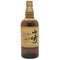 東京都限定◆サントリー 山崎 12年 シングルモルト 700ml 43% SUNTORY YAMAZAKI SINGLE MALT ホログラムシール無 【F1】