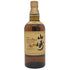 東京都限定◆サントリー 山崎 12年 シングルモルト 700ml 43% SUNTORY YAMAZAKI SINGLE MALT ホログラムシール無 【F1】
