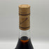 ヘネシー VSOP ファインシャンパーニュ スリムボトル クリアボトル 700ml 40% Hennessy VSOP コニャック【F3】