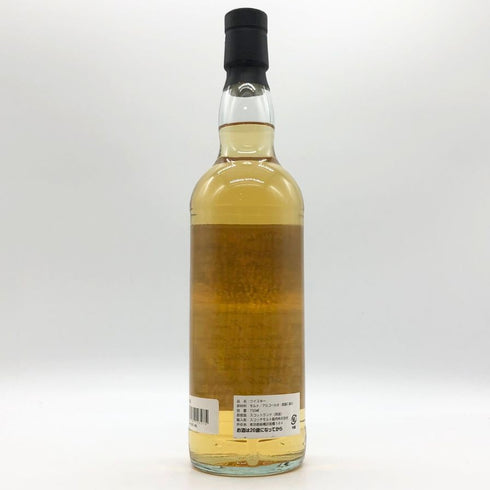 オルトモア 2012 7年 700ml 48% Aultomore スコッチウイスキー【K2】