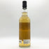 オルトモア 2012 7年 700ml 48% Aultomore スコッチウイスキー【K2】