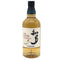 東京都限定◆サントリー 知多 シングルグレーン 700ml 43% SUNTORY CHITA 【F0】