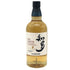 東京都限定◆サントリー 知多 シングルグレーン 700ml 43% SUNTORY CHITA 【F0】