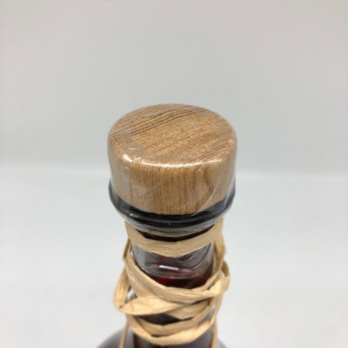 農口尚彦 01 スペシャルエディション 2021年12月 770ml 18% NOGUCHI NAOHIKO 01 Special Edition 日本酒 - 吟醸酒【S0】