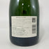 ボランジェ スペシャル キュヴェ 750ml 12% BOLLINGER SPECIAL CUVEE シャンパン【Z4】