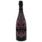 ディーロック ロゼ 750ml 12% D.ROCK シャンパン【O4】