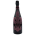 ディーロック ロゼ 750ml 12% D.ROCK シャンパン【O4】