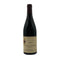 ドメーヌ カスタニエ クロ ド ラ ロッシュ グランクリュ 2007 750ml 13.5% Domaine CASTAGNIER ブルゴーニュワイン【C2】