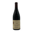 ドメーヌ カスタニエ クロ ド ラ ロッシュ グランクリュ 2007 750ml 13.5% Domaine CASTAGNIER ブルゴーニュワイン【C2】