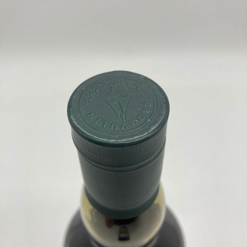 ラガヴーリン 16年 シングルモルト ウイスキー 700ml 43% LAGAVULIN 【K1】