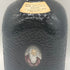 グランド オールド パー 12年 デ ラックス 1000ml 43% Grand Old Parr De Luxe スコッチウイスキー【Q0】
