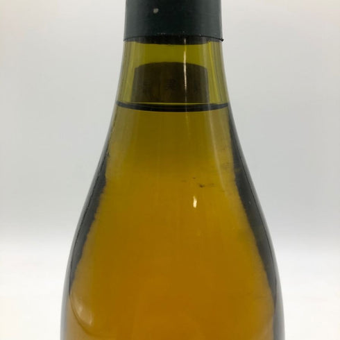 ドメーヌ ドーヴネ シュヴァリエ モンラッシェ グラン クリュ 1995 750ml 14% Domaine dAuvenay Chevalier Montrachet Grand Cru 【AFA15】