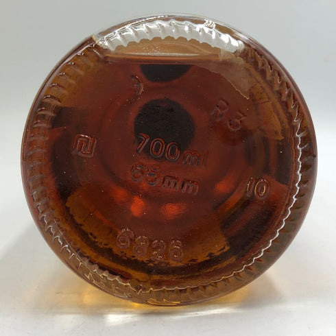 ラマーロウ 10年 700ml 43% Lammerlaw ウイスキー【E3】