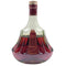 ヘネシー パラディ エクストラ グリーンボトル 旧 700ml 40% HENNESSY paradis コニャック【P2】