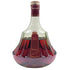 ヘネシー パラディ エクストラ グリーンボトル 旧 700ml 40% HENNESSY paradis コニャック【P2】