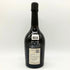 ドワイヤール ブラン ド ブラン 2008 750ml 12% DOYARD BLANC DE BLANCS 【G1】