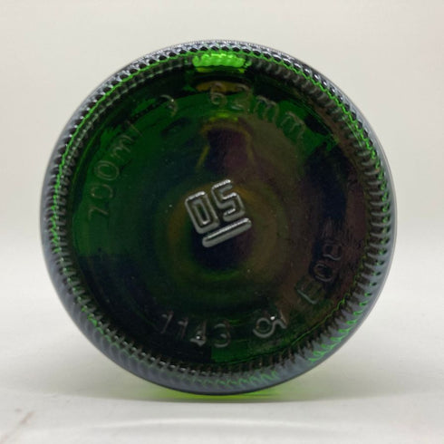 ハンターレイン グレンギリー 12年 2011-2023 オールド モルト カスク 700ml 50% Hunter Laing Glengarioch Old Malt Cask 【SKU】