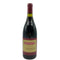 セインツベリー リザーヴ カーネロス ピノノワール 1995 750ml 13.5% Saintsbury Reserve Carneros Pinot Noir カリフォルニアワイン【U】