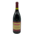 セインツベリー リザーヴ カーネロス ピノノワール 1995 750ml 13.5% Saintsbury Reserve Carneros Pinot Noir カリフォルニアワイン【U】