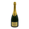 クリュッグ ブリュット 白 750ml 12.5% KRUG BRUT シャンパン【J4】