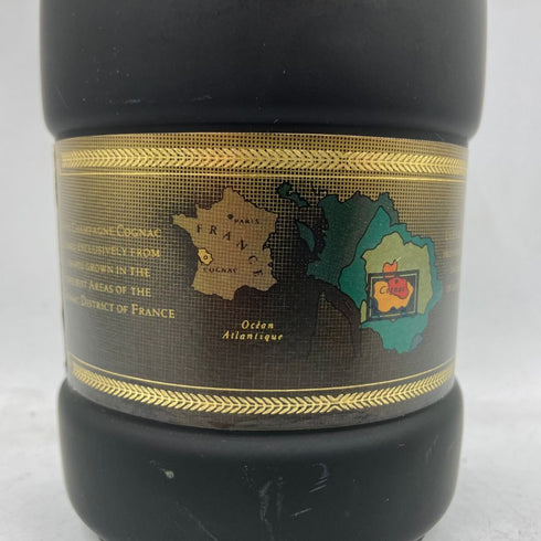 レミーマルタン ナポレオン ファインシャンパーニュ 700ml 40% REMY MARTIN NAPOLEON FINE CHANPAGNE 【C1】