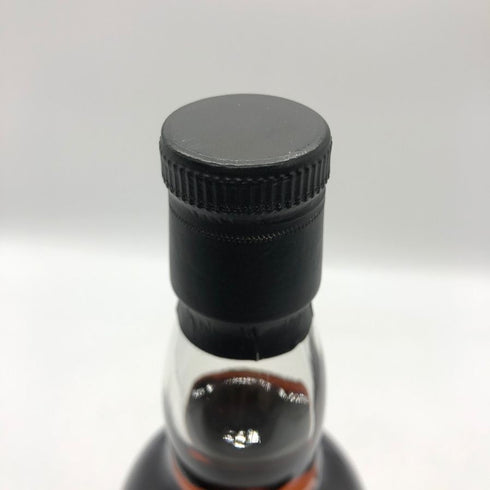 スコティッシュ インディペンデント アイランド クラシック 10年 2001 700ml 52% Scottish Independent Island Classic スコッチウイスキー【S0】