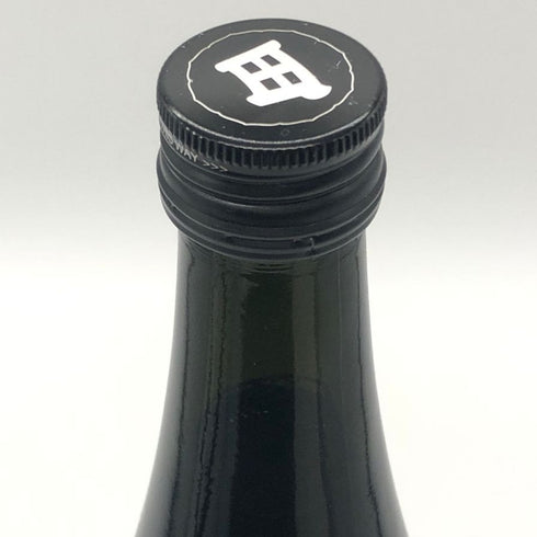 白糸酒造 酒の七福神 毘沙門天 720ml 14% 2025年10月 日本酒- 純米酒【D3】
